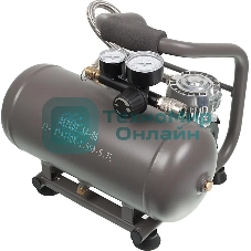 Автомобильный компрессор Berkut SA-06