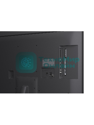 Телевизор LG 43