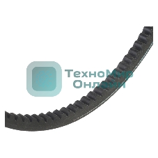 Ремень PATRIOT S17x838 для виброплиты SVR 100T