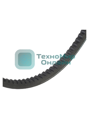 Ремень PATRIOT S17x838 для виброплиты SVR 100T