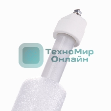 Лампа для инфракрасного обогревателя Ballu BIH-IR-2000