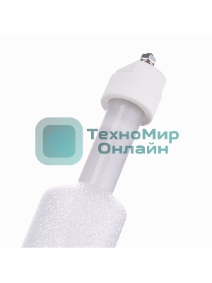 Лампа для инфракрасного обогревателя Ballu BIH-IR-2000