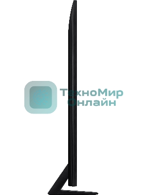 Телевизор Samsung 65