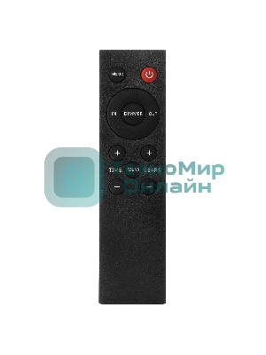 Очаг электрический Royal Thermo RTFP/P630M 3D Cassette Mystery