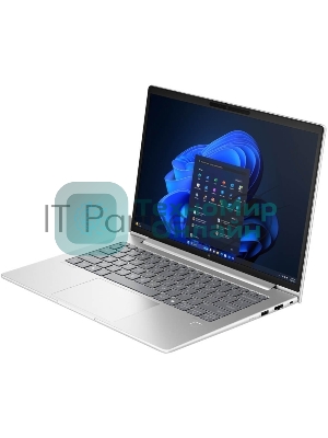Ноутбук HP EliteBook 640 G11 Intel Core Ultra5-125U,14
