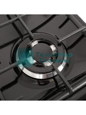 Плита газовая Gefest ПГ 6300-03 0246