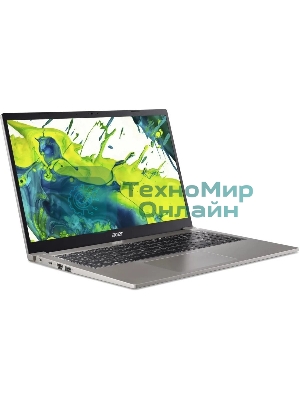 Ноутбук Acer Aspire Lite AL15-33P-3809/15.6