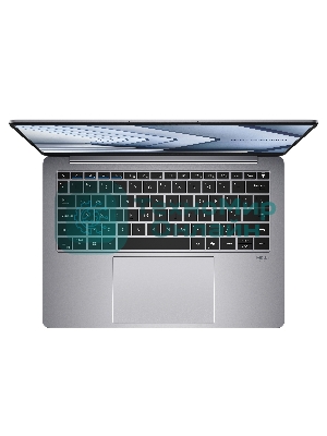 Ноутбук Asus Expertbook P5405CSA-NZ0304 14