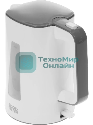 Чайник электрический Goodhelper GH-KP1720
