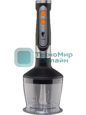 Блендер LEONORD LE-1717