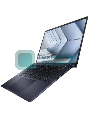 Ноутбук ASUS ExpertBook Premium B9403CVAR-PP2161 14.0