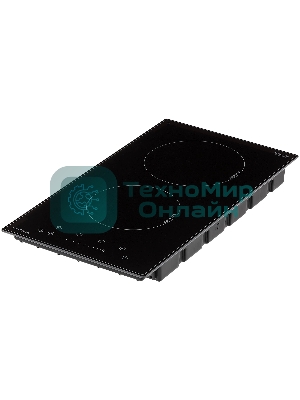 Индукционная варочная панель Krona FORTE 30 BL