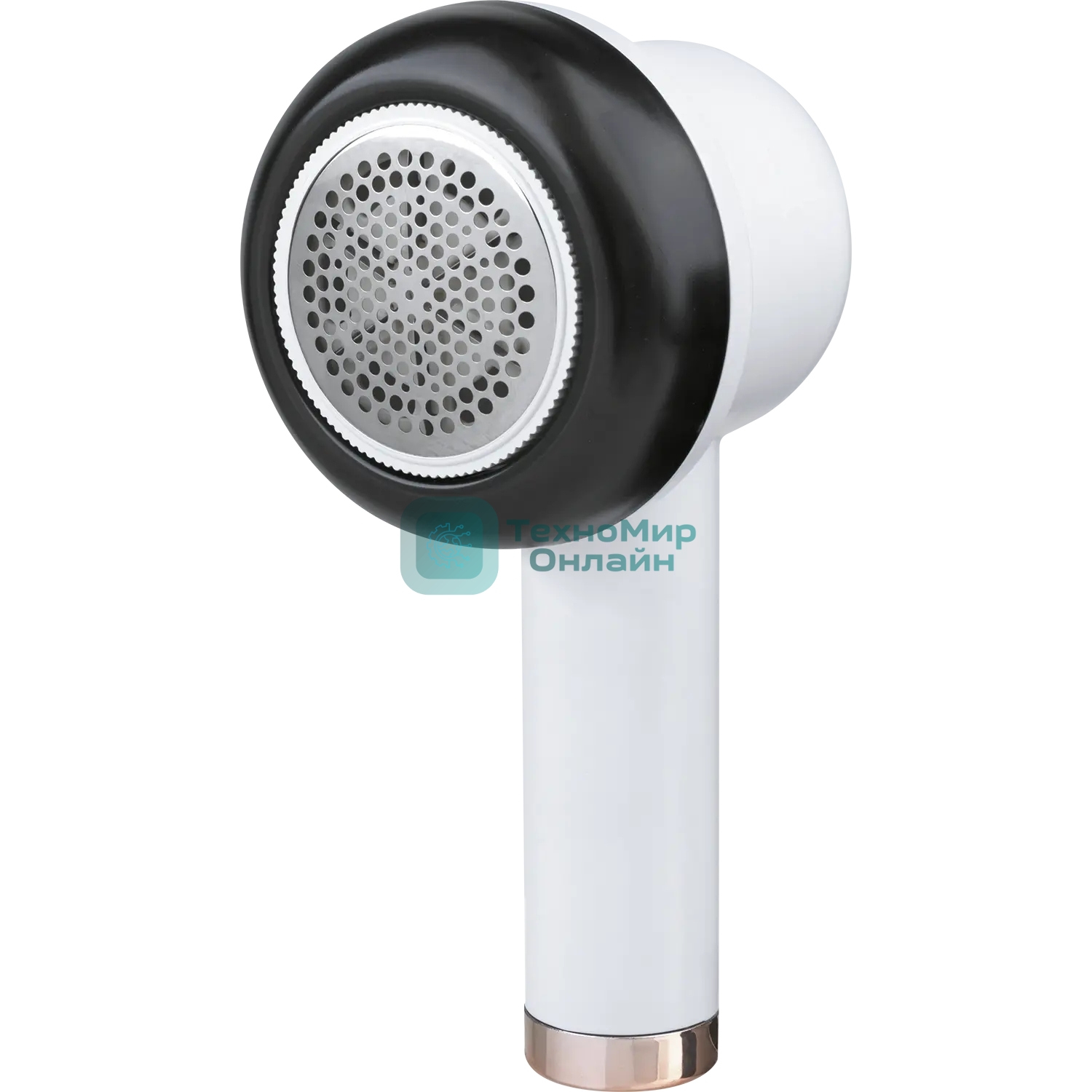 Машинка для удаления катышков LEONORD LE-1857 (110840)