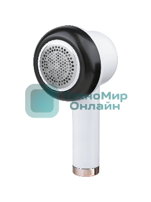 Машинка для удаления катышков LEONORD LE-1857 (110840)