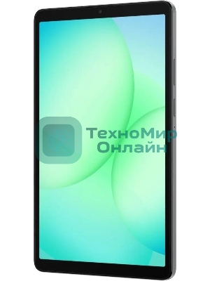 Планшет Samsung Galaxy Tab A11 BSM-X130 8.7