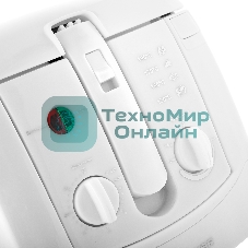 Фритюрница BRAYER BR2830