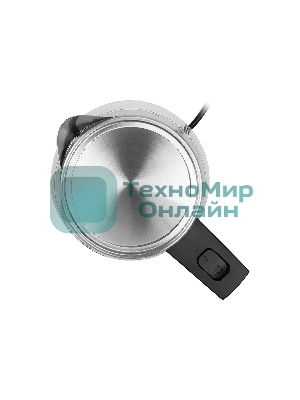 Чайник электрический Galaxy GL 0564