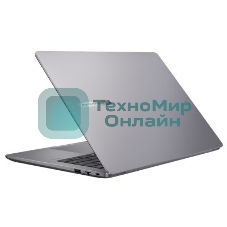 Ноутбук ASUS ExpertBook P3 PM3406CKA-LY0238 AMD Ryzen AI 5 330 2000MHz/14