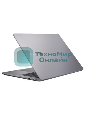 Ноутбук ASUS ExpertBook P3 PM3406CKA-LY0238 AMD Ryzen AI 5 330 2000MHz/14