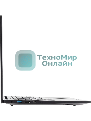 Ноутбук IRU Strato 15ALID5 Core i5 1235U 16Gb SSD512Gb Intel UHD Graphics 15.6