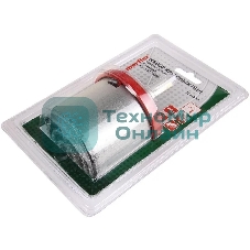 Набор коронок Haммer Flex 224-204 DR CR 65кафель\кирпич, 4шт.:33,53,67,83мм+адаптер