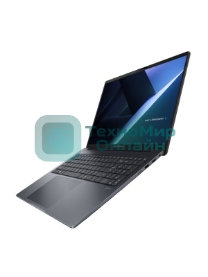 Ноутбук ASUS ExpertBook B3605CVA-MB0955/16