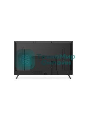 Телевизор Centek 40