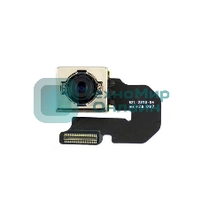 Задняя камера для Apple iPhone 6 Plus