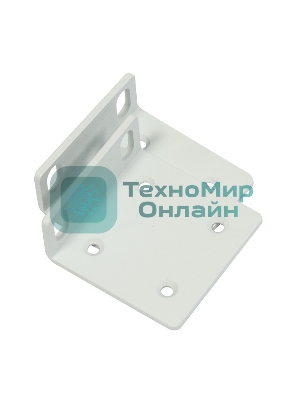 Маршрутизатор Mikrotik CCR2116-12G-4S+ Cloud Core Router 2116-12G-4S+ with Amazon Annapurna Labs Alpine v3 AL73400 CPU (16-cores, 2GHz per core), 16Gb RAM, 4xSFP+ cage, 13xGbit LAN, M.2 PCIe slot, RouterOS L6, 1U rackmount case, Dual PSU