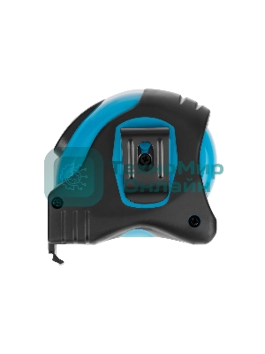 Рулетка GROSS 