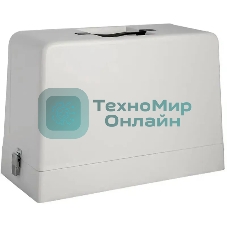 Швейная машина Comfort 394