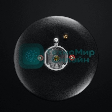 Газовая варочная панель Maunfeld EGHG.64.63CB.R/G