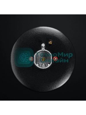 Газовая варочная панель Maunfeld EGHG.64.63CB.R/G