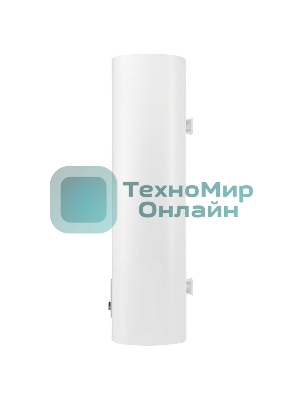 Водонагреватель Royal Thermo RWH 80 Smalto Inverter