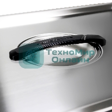 Ультразвуковая ванна Skymen JP-120S 38 л, 720/360 Вт