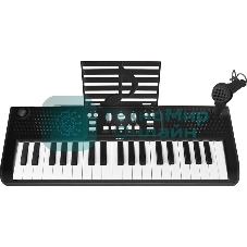 Синтезатор AIWA ASZ-370B