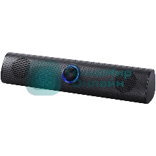 Саундбар Defender Z11