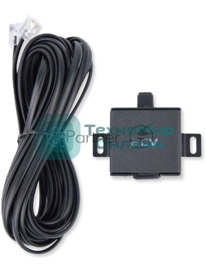 Усилитель автомобильный ACV VX-4.100 четырехканальный