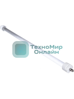 Лампа для инфракрасного обогревателя Ballu BIH-IR-2000