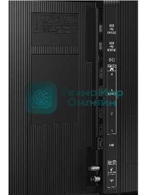 Телевизор Samsung 65