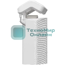 Умный мотор для карниза Yeelight Sunfish-O2-track dual motor YLCDJ-0009-2