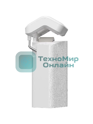 Умный мотор для карниза Yeelight Sunfish-O2-track dual motor YLCDJ-0009-2