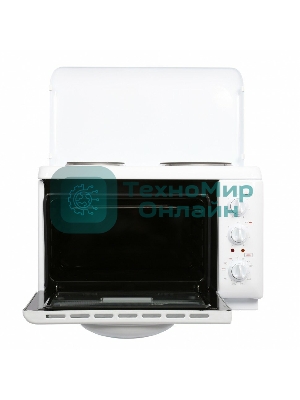 Мини-печь Gefest ЭП Нс Д 420