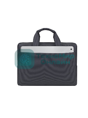 Сумка для ноутбука 13.3