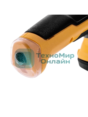 Ножницы-кусторез аккумуляторные Denzel G411 с акк. 3,6В Li-Ion 1,5 А·ч