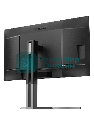 Монитор 27