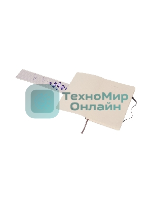 Блокнот Moleskine CLASSIC SOFT QP614 Pocket 90x140 мм 192 стр. пунктир мягкая обложка черный