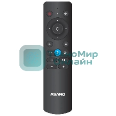 Телевизор Asano 32
