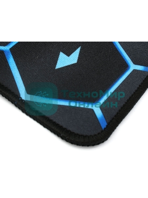 Коврик для мыши Gembird MP-35-30-COMB, 