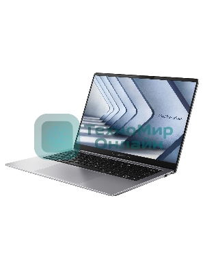 Ноутбук Asus Expertbook P5405CSA-NZ0304 14